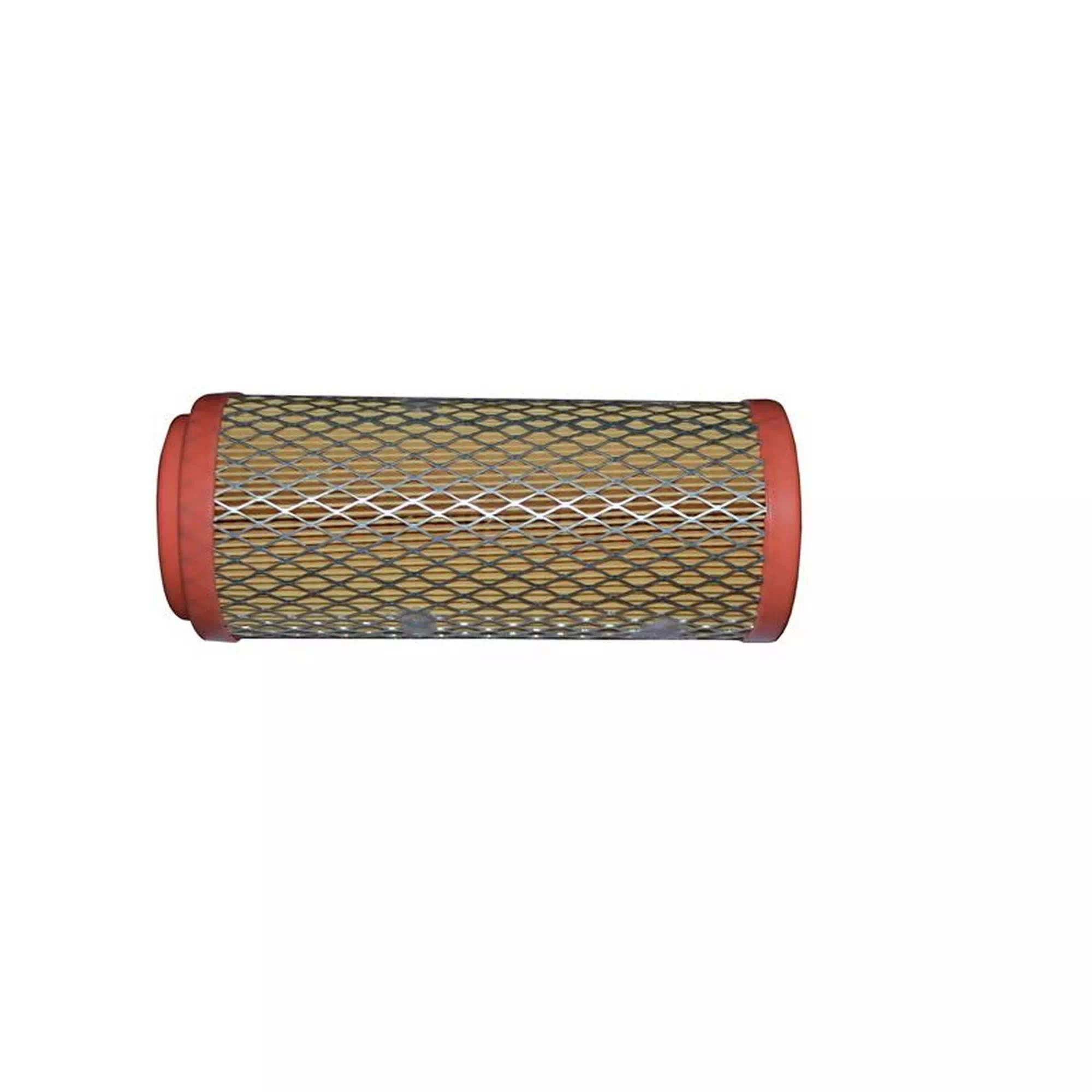 KUBA T-BOSS 570 HAVA FİLTRESİ İÇİ #KM 79579